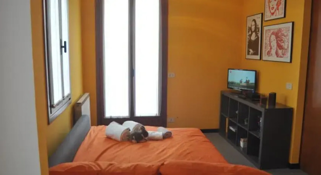 Venice Easy Stay