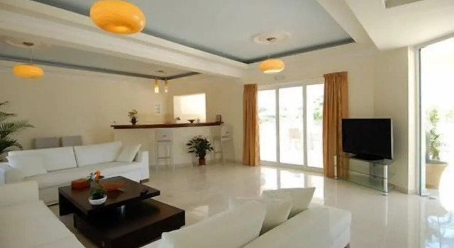 Elea Hotel Apartments and Villas, Book Apartment Hotels in Argassi with Breakfast, Breakfasts