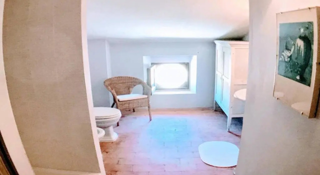 Exclusive Leisure Pool - Italian Garden of Heaven - 12 Guests, Varaa Hotelli Spoleto Umbria