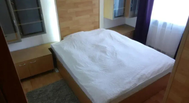Redlotus Accommodation-Old City2