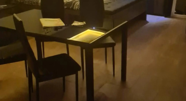 STUDIO apartment Doki, Reserva ahora Apartamento Hoteles en Pula con aparcamiento, Aparcamiento