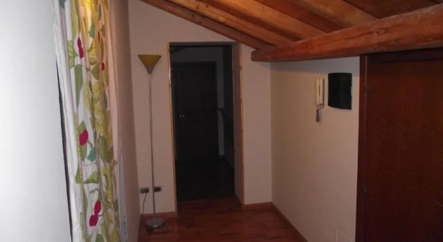 Номер Standard XX Miglia rooms Catania city center