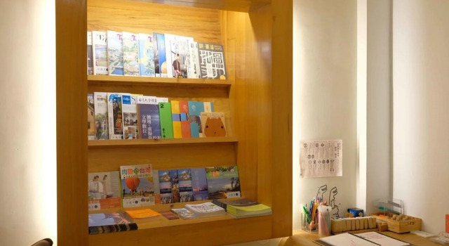 SSS Life Hotel