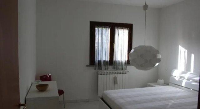 Appartamento Greta, Rezervovat Apartmán Hotely v Elba s parkováním, Parkování