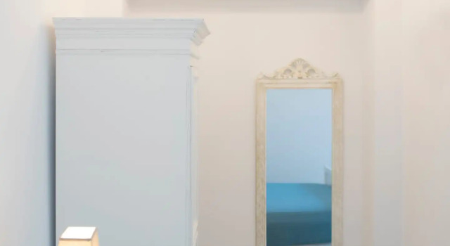 Люкс Deluxe Rose Suites