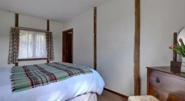 House Bisho San Donato In Poggio, Забронировать Отель Отели Англии 3 звезды, 3*