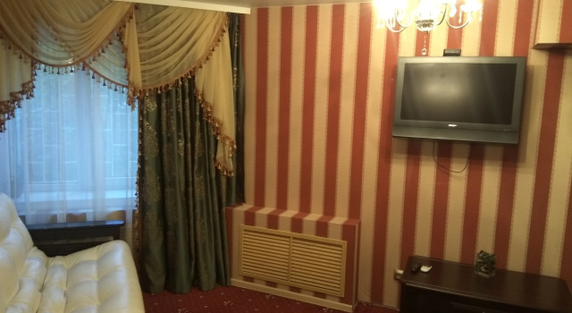 Avalon, Rezerwuj Hotel Hotele w Perm ze śniadaniem, Śniadanie