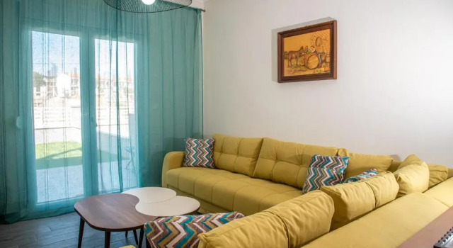Villa Serafima, Book Villa Nikiti 
