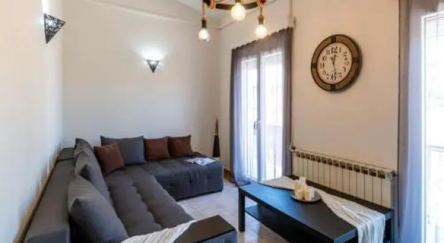 Flat 2 Bedrooms 1 Bathroom - Zakinthos