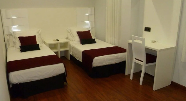 Hotel Pepo, Varaa Hotelli Benifallet El Baix Ebre