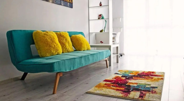 Апартаменты Dream Apartment+parcare gratuita