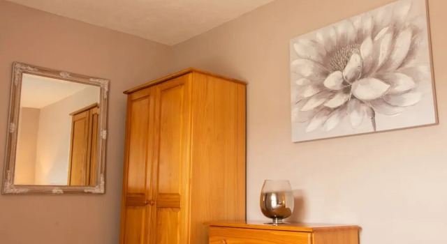 Bwthyn Caerffynnon, Prenota Hotel Llanbedr 
