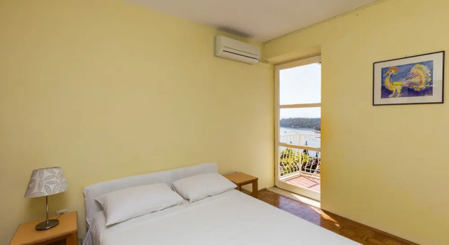 Номер Standard Beautiful Nest Rooms