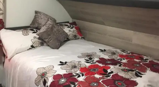 Savona Hotel, Забронировать Отель Отели Скегнесс 3 звезды, рядом с XSite Skatepark, 3*