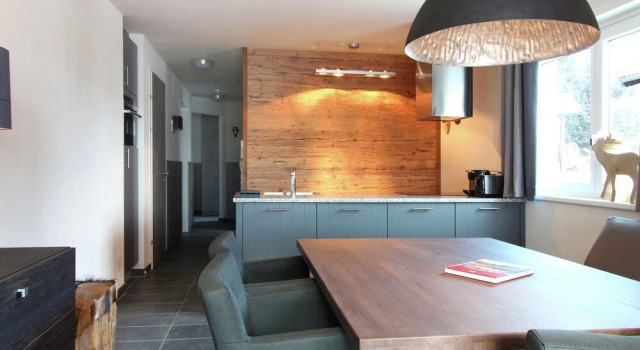 Welcoming Apartment with Sauna in Saalbach-Hinterglemm, Забронировать Апартаменты/квартира Апартаменты Зальбах-Хинтерглемм, рядом с Мэджик, 6, Апартаменты/квартира