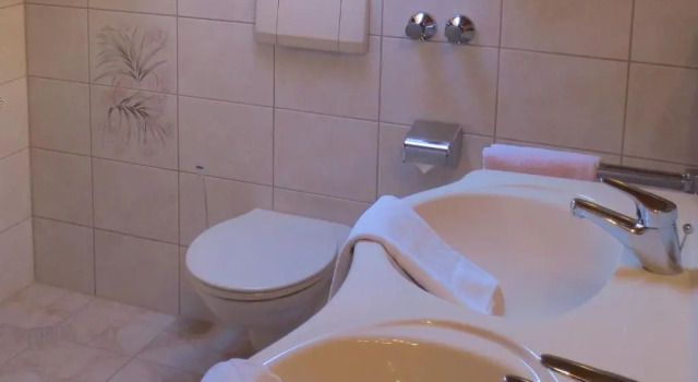 Апартаменты c 1 комнатой Alpenotel Rosenhof Ruhpolding, Wellness, Chiemgau Karte, Travelingo Bonus Programm