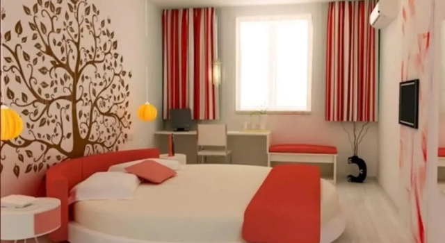 Nantong Days Junyi Hotel, Varaa Hotelli Nantong Jiangsu