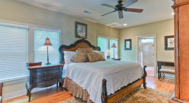 1104 Demere Road by Hodnett Cooper
