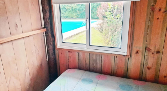 Barbecue Pool Parking Mystay, Rezervovat Hotel Moimenta da Beira Douro