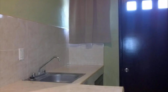 Четырёхместный номер Standard Hotel Turquesa Maya