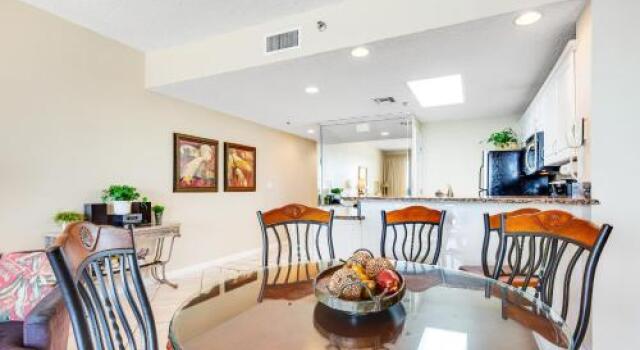 Sterling Sands 708 Destin, Забронировать Апартаменты/квартира Апартаменты штата Флориды, Апартаменты/квартира
