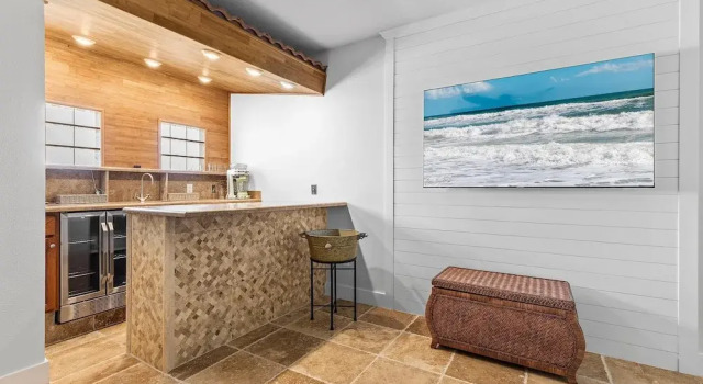 Oceanwalk 10-601, Забронировать Апартаменты/квартира Апартаменты Daytona Beach Area, Апартаменты/квартира