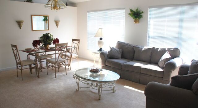Sunshine Orlando Rentals, Забронировать Дом для отпуска Коттеджи штата Флориды, Коттедж