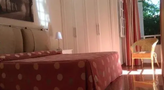 Villa Maspalomas
