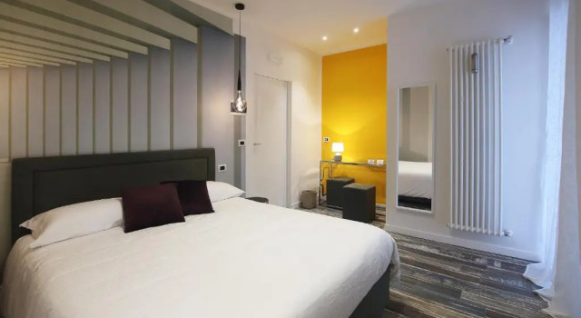 Interno 7