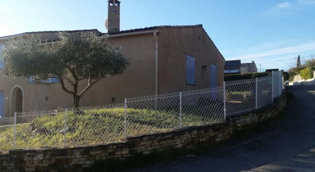 Chambres dhôtes Elisa & Etienne, Reserva ahora Bed & breakfast Manosque Cadarache