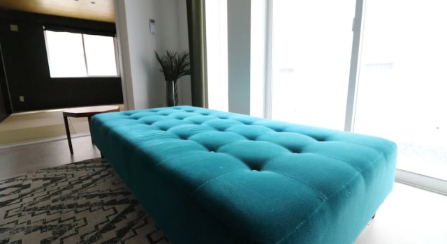 Taketo Stay Kotoni, Varaa Hotelli Hotellit Hokkaido pysäköinnillä, Pysäköinti