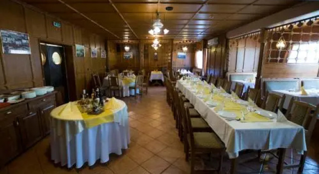 Szélkakas Fogadó, Réserver Hôtel Bátonyterenye Nograd