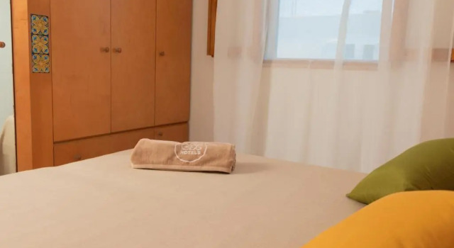 Bilo апартаменты Costa del Salento - CDSHotels