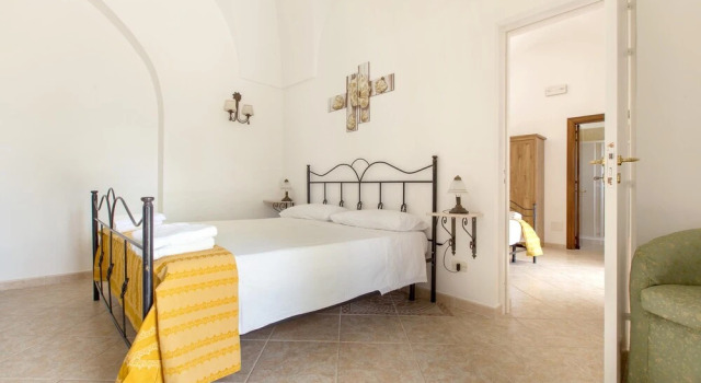 739 Villa Martina by Perle di Puglia, Book Villa Hoteller i Valle d'Itria med parkering, Parkering