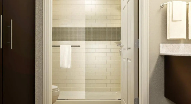 Номер Standard Staybridge Suites College Station by IHG