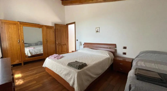 Il Poggio