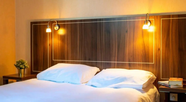 Studio Jausiers, 1 pièce, 4 personnes - FR-1-165B-35, Reserva ahora Apartamento Jausiers Ubaye Valley