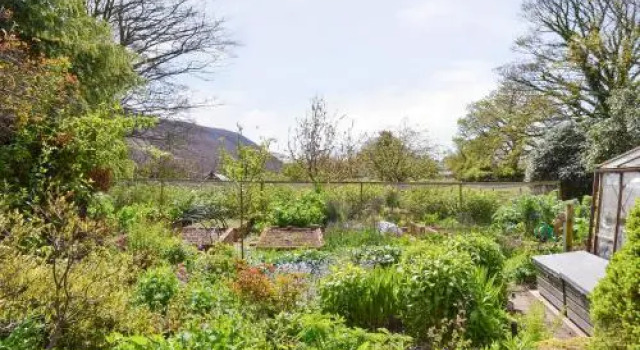 The Coach House, Varaa Huoneisto Asunnot kohteessa Merseyside, Huoneisto