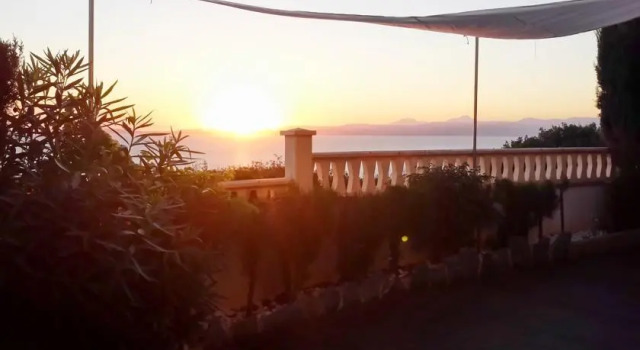 Casa Del Mar Bahia Azul, Prenota Hotel Badia Blava Maiorca