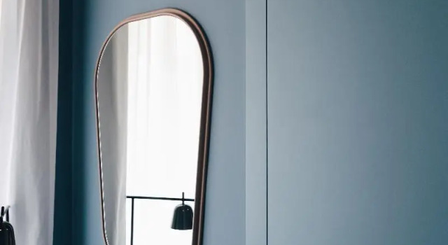 Номер Superior Casa Clarita