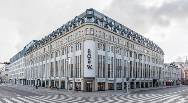 Bob W Turku City Centre, Забронировать Апартаменты/квартира Турку Южная Финляндия, рядом с Музей фармацевтики и дом Квенселя