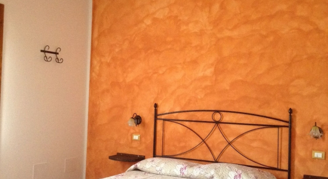 Agriturismo Isolotto