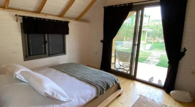 La Casa Verde Butik Otel, Забронировать Дом для отпуска Отели Helvaci с парковкой, Парковка