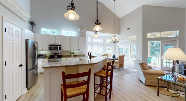 Tivoli 5293, Varaa Hotelli Miramar Beach Emerald Coast