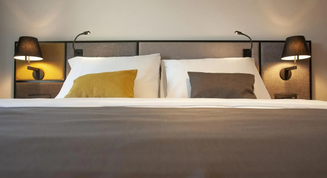 Fontana Hotel & Gastronomy, Rezerwuj Hotel Budva 
