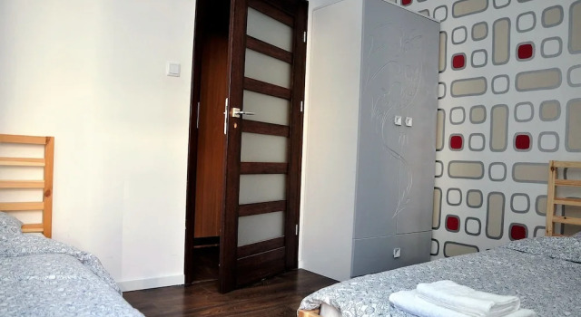 Fieldorfa Home, Забронировать Отель Прага Южная 
