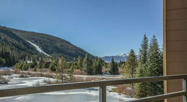 River Bank Lodge 1 Bedroom Apartment by Key to the Rockies, Забронировать Апартаменты/квартира СПА-отели Кистон, рядом с Монтесума Экспресс, SPA-услуги