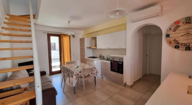 Borgo Vigata