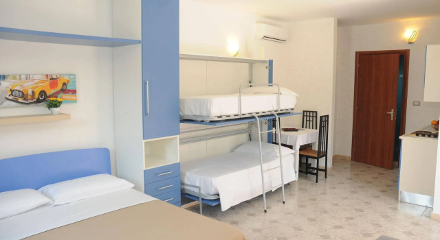 Da Zia Lucia, Rezerwuj Hotel Hotele w Pulsano ze śniadaniem, Śniadanie