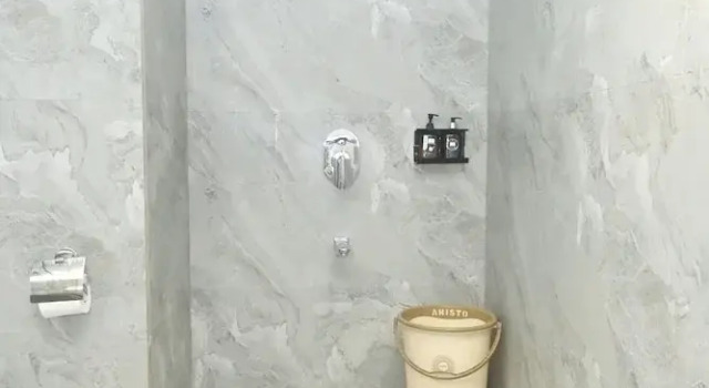 Номер Superior Simran Heritage(Business Hotel